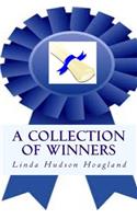 Collection of Winners