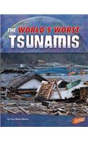 World's Worst Tsunamis