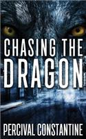 Chasing The Dragon