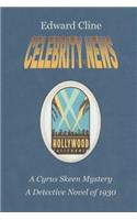 Celebrity News