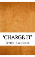 'Charge It'