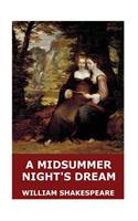 Midsummer Night's Dream