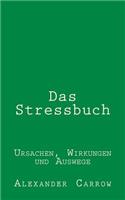 Das Stressbuch