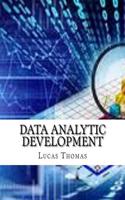 Data Analytic Development