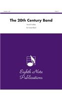 20th Century Band