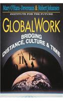 Globalwork