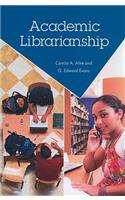 Academic Librarianship