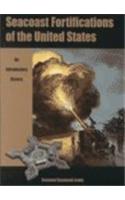 Seacoast Fortifications of the United States