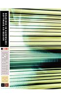 Readings in Hardware/Software Co-Design (Systems on Silicon)
