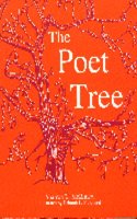 The Poet Tree