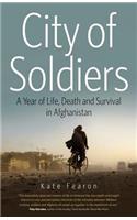 City of Soldiers