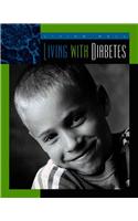 Living with Diabetes