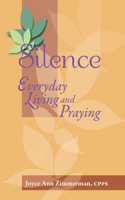 Silence
