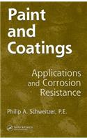 Paint and Coatings