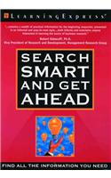 Search Smart and Get Ahead