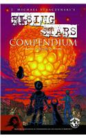 Rising Stars Compendium