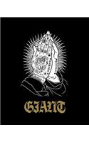Giant: Eternal