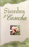 Sp/Siembra y Cosecha (Seedtime & Harvest)