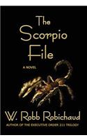 The Scorpio File