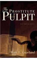 Prostitute in the Pulpit