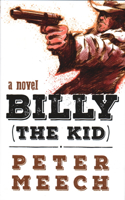 Billy (the Kid)