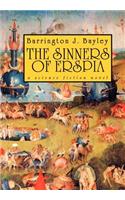 Sinners of Erspia