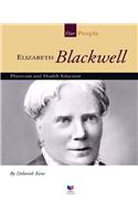 Elizabeth Blackwell