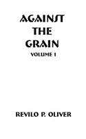 Against The Grain
