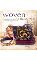 Woven Treasures