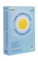 Contraceptive Technology