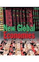 New Global Economies
