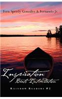 Inspiration Beats Intimidation