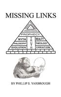Missing Links