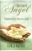 Borrowed Angel