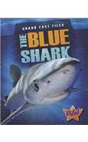 Blue Shark