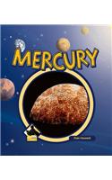 Mercury