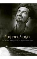 Prophet Singer