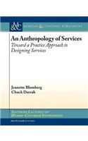 Anthropology of Services