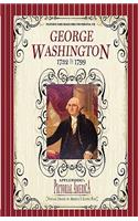 George Washington (Pictorial America)