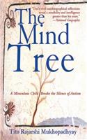 Mind Tree