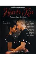 Heart's Kiss