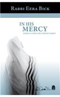 In His Mercy