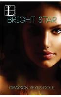 Bright Star