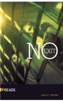 No Exit