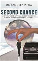 Second Chance