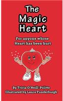 The Magic Heart