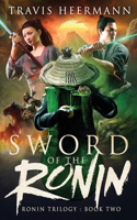 Sword of the Ronin