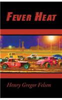 Fever Heat