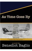 As Time Goes by