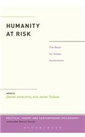Humanity at Risk